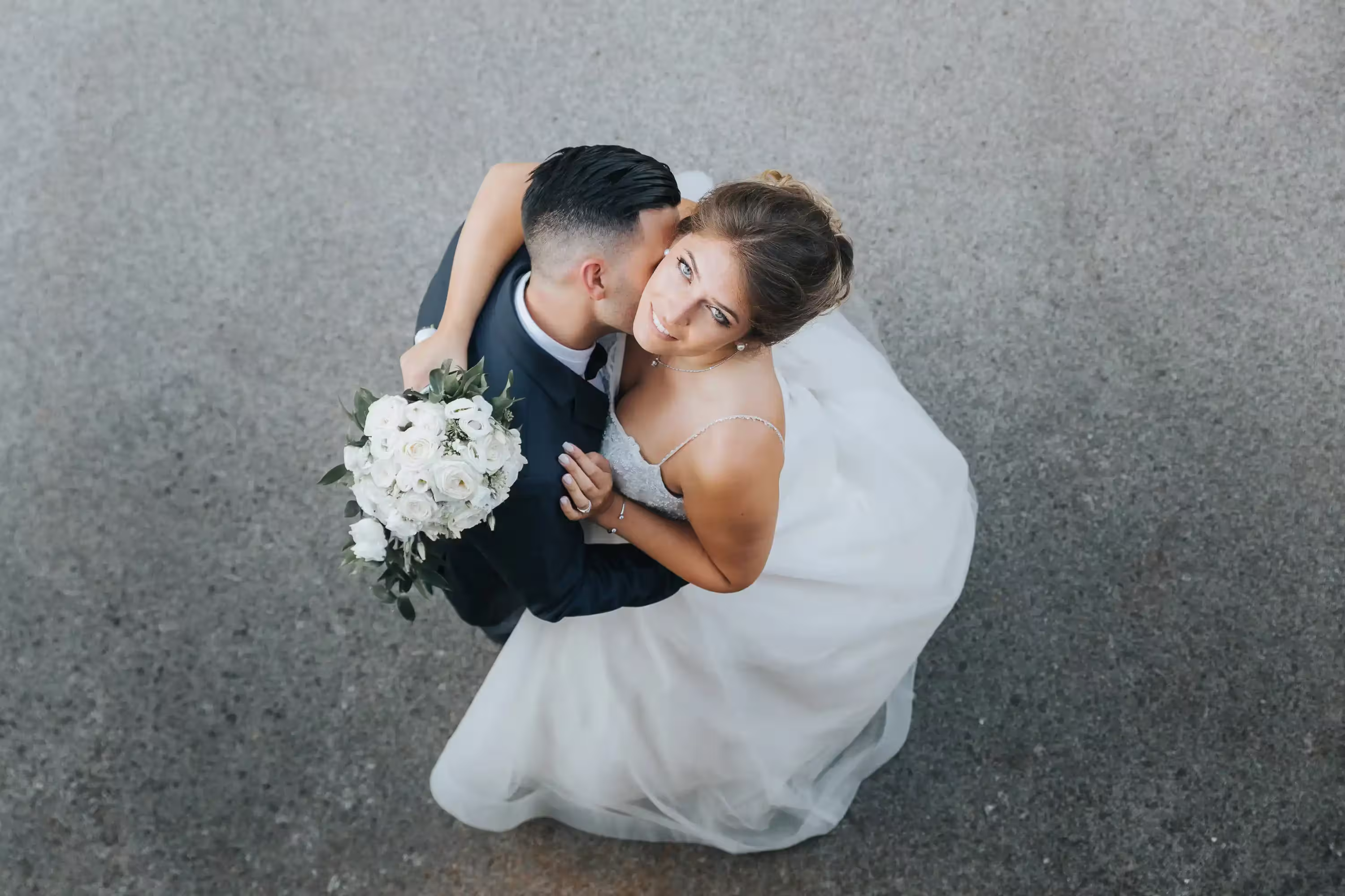 Photographe mariage dans le Var - Olivier Dilmi